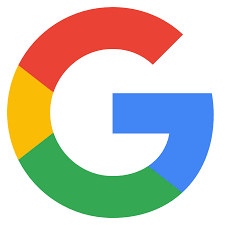 Google Logo