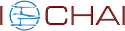 i-chai logo