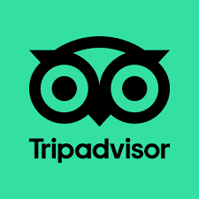 tripadvisor logo