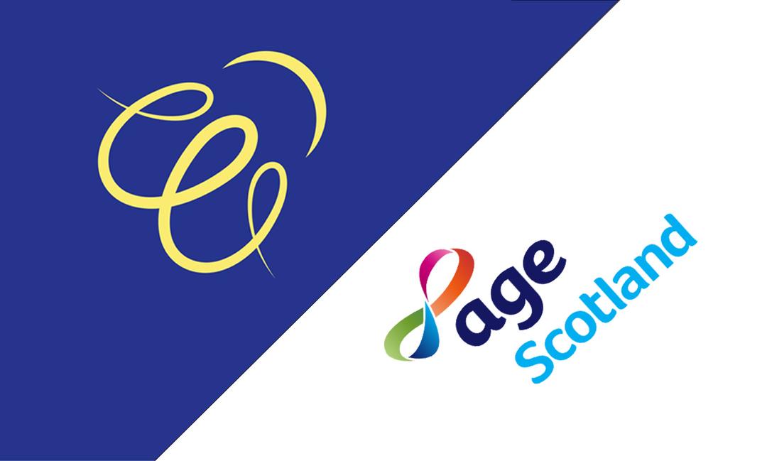 I-Chai community engagement